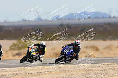 media/Feb-08-2025-CVMA (Sat) [[fcc6d2831a]]/Race 8-Supersport Middleweight/